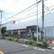 【東京都/小平市栄町】ライオンズマンション小平栄町 西友 東大和店