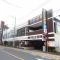 【東京都/小平市栄町】ライオンズマンション小平栄町 いなげや　東大和店