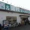 【東京都/小平市回田町】朝日パリオ武蔵小金井 業務スーパー小平店