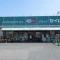【東京都/小金井市前原町】朝日マンション武蔵小金井 ドラッグセイムス浅間町店