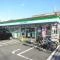 【東京都/小金井市前原町】ライオンズガーデン小金井南 ファミリーマート小金井前原店