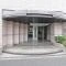 【東京都/小平市回田町】シティウインズ武蔵小金井 エントランス