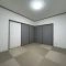 【東京都/小金井市貫井南町】アーバンヒルズ武蔵小金井 和室