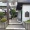 【東京都/小金井市貫井南町】アーバンヒルズ武蔵小金井 アプローチ