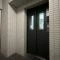 【東京都/小平市花小金井】花小金井ダイヤモンドマンション 共用部：エレベーター