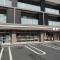 【東京都/小平市花小金井】花小金井ダイヤモンドマンション セブンイレブン　小平東京街道店