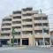 【東京都/小平市大沼町】パテラ小平 外観
