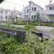 【東京都/小平市回田町】朝日パリオ武蔵小金井  回田けやきの和公園