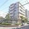 【東京都/小平市花小金井】エクシオ花小金井 外観