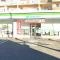 【東京都/小平市花小金井】エクシオ花小金井  ファミリーマート小平天神町四丁目店