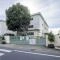 【東京都/小平市花小金井】エクシオ花小金井 小平第三中学校