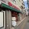 【東京都/調布市国領町】アイビハイツ調布 まいばすけっと調布八雲台1丁目店