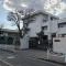 【東京都/調布市国領町】アイビハイツ調布 調布市立八雲台小学校