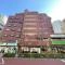 【東京都/国分寺市本町】オリエント丹野 外観