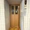 【東京都/国分寺市本町】オリエント丹野 共用部