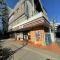 【東京都/国分寺市本町】オリエント丹野 セブンイレブン国分寺本町2丁目店