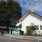 【東京都/小平市学園西町】一橋学園ガーデニア 小平学園幼稚園