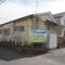【東京都/小平市学園西町】一橋学園ガーデニア タンポポ保育園