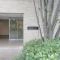 【東京都/小平市小川町】ルフォンソレイユ小平小川町 エントランス