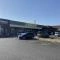 【東京都/小平市小川町】ルフォンソレイユ小平小川町 いなげや　小平小川橋店