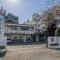 【東京都/小平市小川町】ルフォンソレイユ小平小川町 南台病院