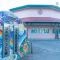 【東京都/小平市小川町】ルフォンソレイユ小平小川町 小平姫百合幼稚園