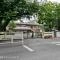 【東京都/小平市花小金井】ステイツ花小金井ヴェルパセオ 小平市立第十一小学校