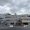 【東京都/小金井市緑町】セザール第二武蔵小金井 眺望