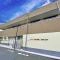 【東京都/小金井市緑町】セザール第二武蔵小金井 にじいろ保育園　武蔵小金井