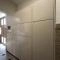 【東京都/小平市学園西町】レクセルマンション一橋学園 宅配BOX