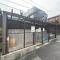 【東京都/小平市学園西町】レクセルマンション一橋学園 ごみ置き場