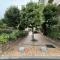 【東京都/小金井市中町】エクセレント武蔵野公園 A棟 敷地内