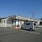【東京都/小金井市中町】エクセレント武蔵野公園 A棟 セブンイレブン小金井連雀通り店