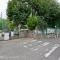 【東京都/小金井市中町】エクセレント武蔵野公園 A棟 小金井市立南小学校