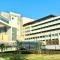 【東京都/武蔵野市境】興栄マンションむさしの 武蔵野赤十字病院