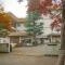 【東京都/武蔵野市境】興栄マンションむさしの 武蔵野市立第二小学校