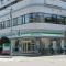 【東京都/武蔵野市境南町】プラネ武蔵境 ファミリーマート境南通り店