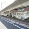 【東京都/武蔵野市境南町】プラネ武蔵境 クリエイトS・D JR武蔵境西店