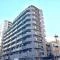 【東京都/小金井市本町】ライオンズマンション武蔵小金井第3 外観
