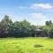 【東京都/小金井市本町】マイキャッスル武蔵小金井シティフォルム 上山谷緑地公園