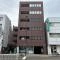 【東京都/小金井市本町】メゾン・ド小金井 外観