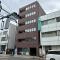 【東京都/小金井市本町】メゾン・ド小金井 外観