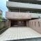 【東京都/小平市鈴木町】ネクステージ小平 外観