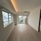 【東京都/小金井市貫井北町】マンション国分寺 リビング
