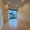 【東京都/武蔵野市境】サンパレス武蔵野 洋室