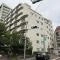 【東京都/小平市花小金井南町】ライオンズプラザ花小金井 外観