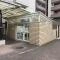 【東京都/小平市花小金井南町】ライオンズプラザ花小金井 ゴミ置き場