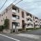 【東京都/小平市学園東町】フェニックスコート一橋学園　 外観