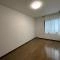 【東京都/小平市学園東町】フェニックスコート一橋学園　 洋室