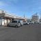 【東京都/東大和市立野】東大和グリーンタウン 1号棟  セブンイレブン東大和立野4丁目店